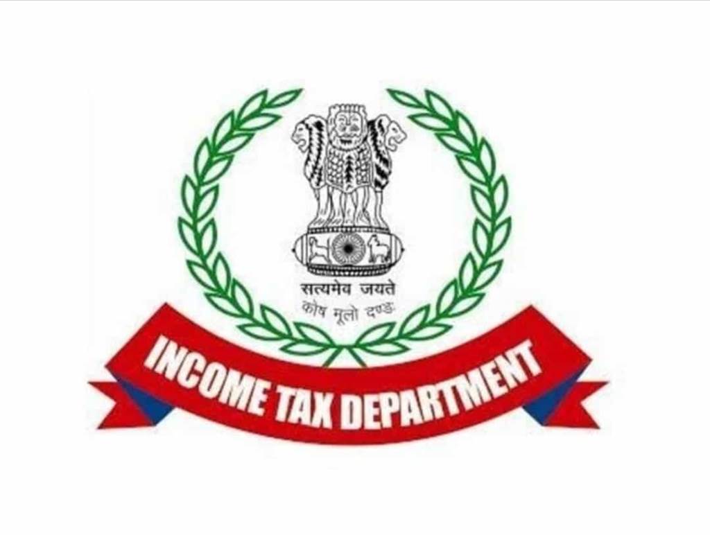 Income Tax Department to hold special awareness campaign at HAU on 9th